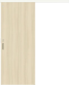 VbTDLi_ AEgZbg / Ј˃gC^Cv AKAL-LAA tdl 1820 WF1,824mm × HF2,030mm LIXIL NV TOSTEM gXe