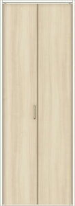 VbTDLi_ N[[bg ܌˃[^Cv 2܌ AKCF-LAA 08M20 WF824mm × HF2,023mm P[VOgdl LIXIL TOSTEM