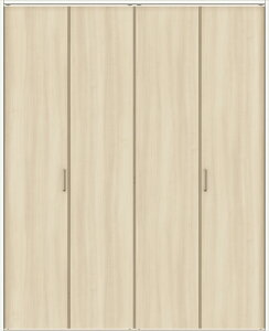 VbTDLi_ N[[bg ܌˃[^Cv 4܌ AKCF-LAA 13M23 WF1,324mm × HF2,306mm P[VOgdl LIXIL TOSTEM