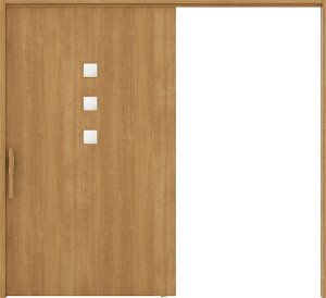 VbTUD ݈ Ј ؎ʍ / W\tg[Vdl Ȃ EUKWM-HHD 2220 WF2,224mm × HF2,023mm LIXIL NV TOSTEM gXe