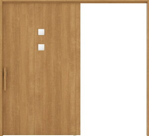 ���V�b�TUD ��݈��� �Ј��� �؎��ʍ� / W�\�t�g���[�V�����d�l ���Ȃ� EUKWM-HHE 2220 W�F2,224mm × H�F2,023mm LIXIL ���N�V�� TOSTEM �g�X�e��