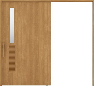 VbTUD ݈ Ј ؎ʍ / W\tg[Vdl Ȃ EUKWM-HYF 2220 WF2,224mm × HF2,023mm LIXIL NV TOSTEM gXe