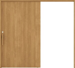 VbTUD ݈ Ј ؎ʍ / W\tg[Vdl t EUKWM-HAA 2620 WF2,624mm × HF2,023mm LIXIL NV TOSTEM gXe