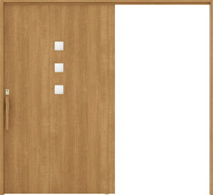 VbTUD ݈ Ј ؎ʍ / W\tg[Vdl t EUKWM-HHD 2620 WF2,624mm × HF2,023mm LIXIL NV TOSTEM gXe