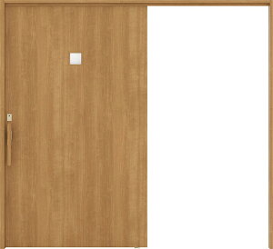 VbTUD ݈ Ј ؎ʍ / W\tg[Vdl t EUKWM-HHF 2020 WF2,024mm × HF2,023mm LIXIL NV TOSTEM gXe