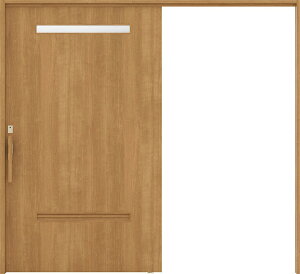 VbTUD ݈ Ј ؎ʍ / W\tg[Vdl t EUKWM-HYE 2620 WF2,624mm × HF2,023mm LIXIL NV TOSTEM gXe