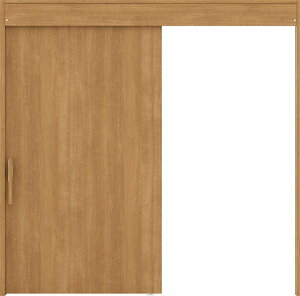 VbTUD ݈ Ј ؎ʍ / @\dl Ȃ EUKJM-HAA 2620 WF2,624mm × HF2,190mm LIXIL NV TOSTEM gXe