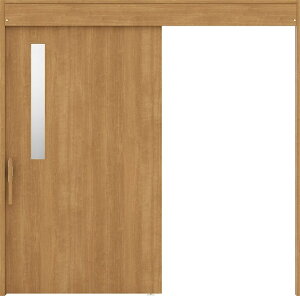 VbTUD ݈ Ј ؎ʍ / @\dl Ȃ EUKJM-HHA 2020 WF2,024mm × HF2,190mm LIXIL NV TOSTEM gXe