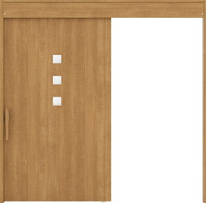 VbTUD ݈ Ј ؎ʍ / @\dl Ȃ EUKJM-HHD 2620 WF2,624mm × HF2,190mm LIXIL NV TOSTEM gXe