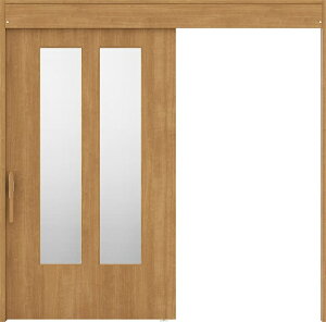 ���V�b�TUD ��݈��� �Ј��� �؎��ʍ� / ���@�\�d�l ���Ȃ� EUKJM-HHG 2220 W�F2,224mm × H�F2,190mm LIXIL ���N�V�� TOSTEM �g�X�e��