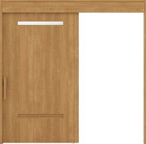 ���V�b�TUD ��݈��� �Ј��� �؎��ʍ� / ���@�\�d�l ���Ȃ� EUKJM-HYE 2020 W�F2,024mm × H�F2,190mm LIXIL ���N�V�� TOSTEM �g�X�e��