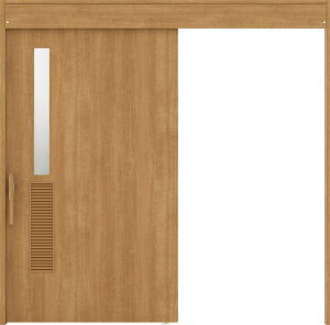 VbTUD ݈ Ј ؎ʍ / @\dl Ȃ EUKJM-HYF 2620 WF2,624mm × HF2,190mm LIXIL NV TOSTEM gXe