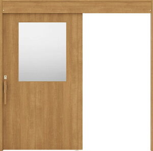 VbTUD ݈ Ј ؎ʍ / @\dl t EUKJM-HHB 2620 WF2,624mm × HF2,190mm LIXIL NV TOSTEM gXe