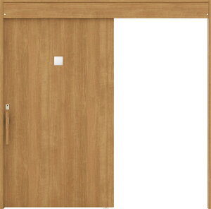 VbTUD ݈ Ј ؎ʍ / @\dl t EUKJM-HHF 2220 WF2,224mm × HF2,190mm LIXIL NV TOSTEM gXe