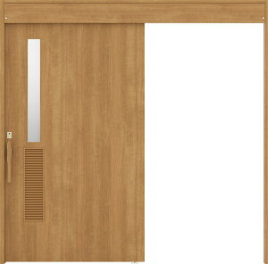 VbTUD ݈ Ј ؎ʍ / @\dl t EUKJM-HYF 2220 WF2,224mm × HF2,190mm LIXIL NV TOSTEM gXe