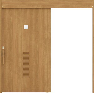 ���V�b�TUD ��݈��� �Ј��� �؎��ʍ� / ���@�\�d�l ���t�� EUKJM-HYG 2220 W�F2,224mm × H�F2,190mm LIXIL ���N�V�� TOSTEM �g�X�e��