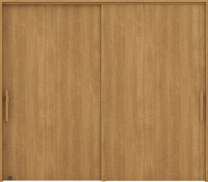 VbTUD ݈ Ⴂ2 ؎ʍ / W\tg[Vdl Ȃ EUHWM-HAA 2320 WF2,312mm × HF2,023mm LIXIL NV TOSTEM gXe