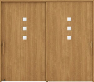 ���V�b�TUD ��݈��� ���Ⴂ��2���� �؎��ʍ� / W�\�t�g���[�V�����d�l ���Ȃ� EUHWM-HHD 2720 W�F2,712mm × H�F2,023mm LIXIL ���N�V�� TOSTEM �g�X�e��