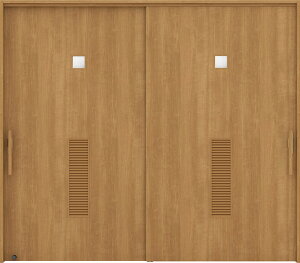 VbTUD ݈ Ⴂ2 ؎ʍ / W\tg[Vdl Ȃ EUHWM-HYG 2320 WF2,312mm × HF2,023mm LIXIL NV TOSTEM gXe