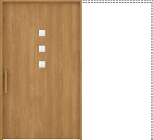 VbTUD ݈ ݌ ؎ʍ / W\tg[Vdl Ȃ EUHKWM-HHD 2020 WF2,011mm × HF2,023mm LIXIL NV TOSTEM gXe