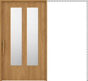 ���V�b�TUD ��݈��� �����݌� �؎��ʍ� / W�\�t�g���[�V�����d�l ���Ȃ� EUHKWM-HHG 2020 W�F2,011mm × H�F2,023mm LIXIL ���N�V�� TOSTEM �g�X�e��