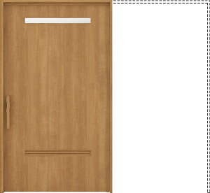 ���V�b�TUD ��݈��� �����݌� �؎��ʍ� / W�\�t�g���[�V�����d�l ���Ȃ� EUHKWM-HYE 2020 W�F2,011mm × H�F2,023mm LIXIL ���N�V�� TOSTEM �g�X�e��