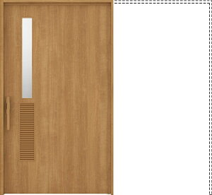 VbTUD ݈ ݌ ؎ʍ / W\tg[Vdl Ȃ EUHKWM-HYF 2620 WF2,611mm × HF2,023mm LIXIL NV TOSTEM gXe