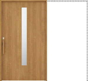 VbTUD ݈ ݌ ؎ʍ / W\tg[Vdl t EUHKWM-HHC 2220 WF2,211mm × HF2,023mm LIXIL NV TOSTEM gXe