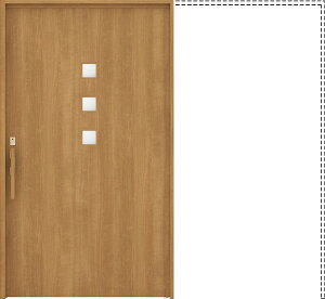 VbTUD ݈ ݌ ؎ʍ / W\tg[Vdl t EUHKWM-HHD 2220 WF2,211mm × HF2,023mm LIXIL NV TOSTEM gXe