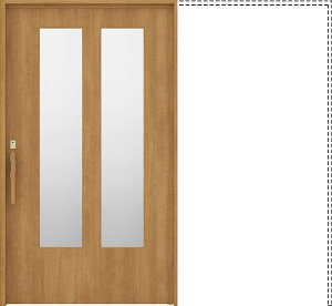 VbTUD ݈ ݌ ؎ʍ / W\tg[Vdl t EUHKWM-HHG 2220 WF2,211mm × HF2,023mm LIXIL NV TOSTEM gXe