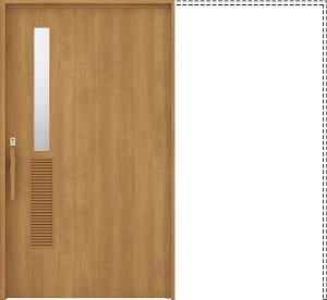 VbTUD ݈ ݌ ؎ʍ / W\tg[Vdl t EUHKWM-HYF 2620 WF2,611mm × HF2,023mm LIXIL NV TOSTEM gXe