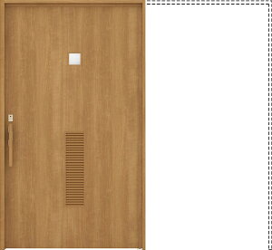 ���V�b�TUD ��݈��� �����݌� �؎��ʍ� / W�\�t�g���[�V�����d�l ���t�� EUHKWM-HYG 2020 W�F2,011mm × H�F2,023mm LIXIL ���N�V�� TOSTEM �g�X�e��