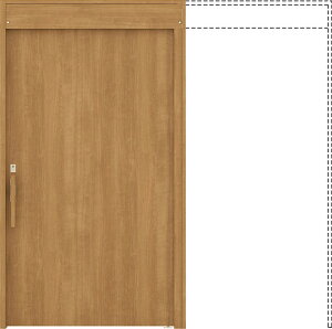 VbTUD ݈ ݌ ؎ʍ / @\dl t EUHKJ-HAA 2020 WF2,011mm × HF2,190mm LIXIL NV TOSTEM gXe