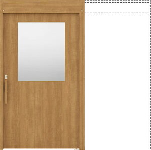 ���V�b�TUD ��݈��� �����݌� �؎��ʍ� / ���@�\�d�l ���t�� EUHKJ-HHB 2620 W�F2,611mm × H�F2,190mm LIXIL ���N�V�� TOSTEM �g�X�e��