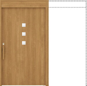 VbTUD ݈ ݌ ؎ʍ / @\dl t EUHKJ-HHD 2020 WF2,011mm × HF2,190mm LIXIL NV TOSTEM gXe