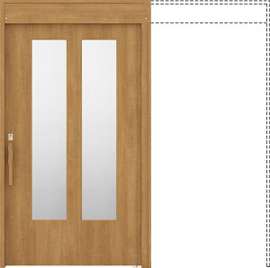 ���V�b�TUD ��݈��� �����݌� �؎��ʍ� / ���@�\�d�l ���t�� EUHKJ-HHG 2020 W�F2,011mm × H�F2,190mm LIXIL ���N�V�� TOSTEM �g�X�e��