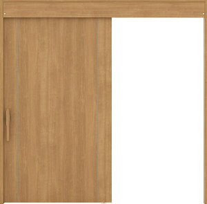VbTUD ݈ Ј sRʍ / @\dl Ȃ EUKJF-HAA 2020 WF2,024mm × HF2,190mm LIXIL NV TOSTEM gXe