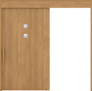 VbTUD ݈ Ј sRʍ / @\dl Ȃ EUKJF-HHE 2020 WF2,024mm × HF2,190mm LIXIL NV TOSTEM gXe