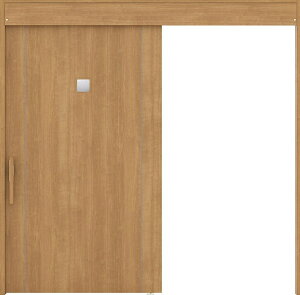 VbTUD ݈ Ј sRʍ / @\dl Ȃ EUKJF-HHF 2220 WF2,224mm × HF2,190mm LIXIL NV TOSTEM gXe