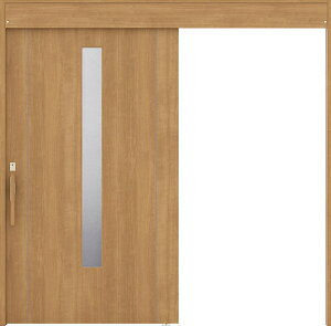 VbTUD ݈ Ј sRʍ / @\dl t EUKJF-HHC 2020 WF2,024mm × HF2,190mm LIXIL NV TOSTEM gXe