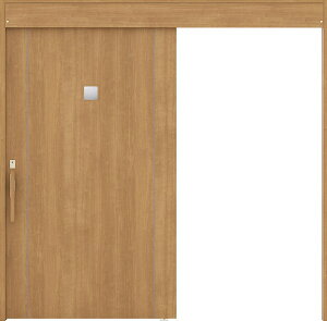 VbTUD ݈ Ј sRʍ / @\dl t EUKJF-HHF 2220 WF2,224mm × HF2,190mm LIXIL NV TOSTEM gXe