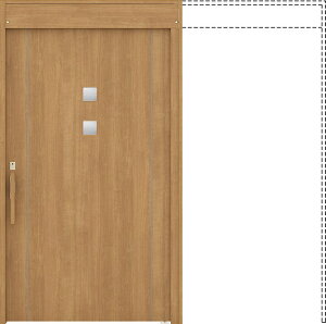 VbTUD ݈ ݌ sRʍ / @\dl t EUHKJF-HHE 2220 WF2,211mm × HF2,190mm LIXIL NV TOSTEM gXe