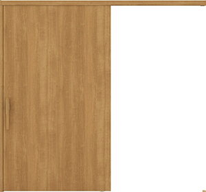 VbTUD AEgZbg Ј ؎ʍ / W\tg[Vdl Ȃ EAKWM-HAA 2220 WF2,225mm × HF2,075mm LIXIL NV TOSTEM gXe