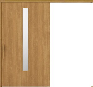 VbTUD AEgZbg Ј ؎ʍ / W\tg[Vdl Ȃ EAKWM-HHC 2220 WF2,225mm × HF2,075mm LIXIL NV TOSTEM gXe