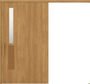 VbTUD AEgZbg Ј ؎ʍ / W\tg[Vdl Ȃ EAKWM-HYF 2220 WF2,225mm × HF2,075mm LIXIL NV TOSTEM gXe