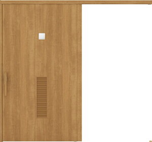 VbTUD AEgZbg Ј ؎ʍ / W\tg[Vdl Ȃ EAKWM-HYG 2220 WF2,225mm × HF2,075mm LIXIL NV TOSTEM gXe