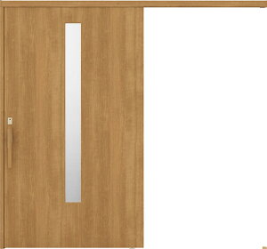 VbTUD AEgZbg Ј ؎ʍ / W\tg[Vdl t EAKWM-HHC 2620 WF2,625mm × HF2,075mm LIXIL NV TOSTEM gXe