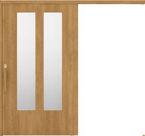 VbTUD AEgZbg Ј ؎ʍ / W\tg[Vdl t EAKWM-HHG 2220 WF2,225mm × HF2,075mm LIXIL NV TOSTEM gXe