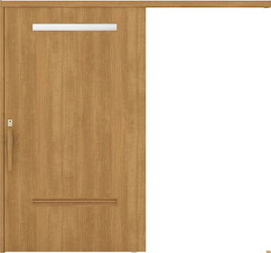 VbTUD AEgZbg Ј ؎ʍ / W\tg[Vdl t EAKWM-HYE 2620 WF2,625mm × HF2,075mm LIXIL NV TOSTEM gXe