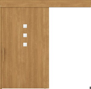 VbTUD AEgZbg Ј ؎ʍ / @\dl Ȃ EAKJM-HHD 2620 WF2,625mm × HF2,197mm LIXIL NV TOSTEM gXe